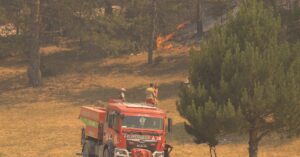 France-wildfire-response