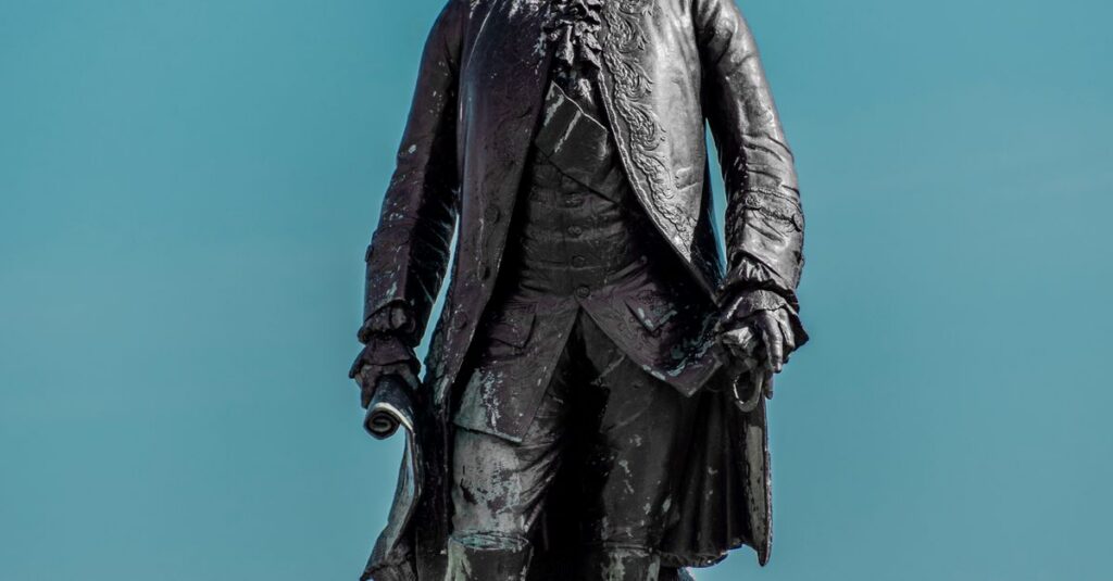 Francois-Patriat-political-figure