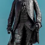 Francois-Patriat-political-figure