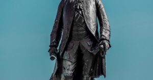 Francois-Patriat-political-figure