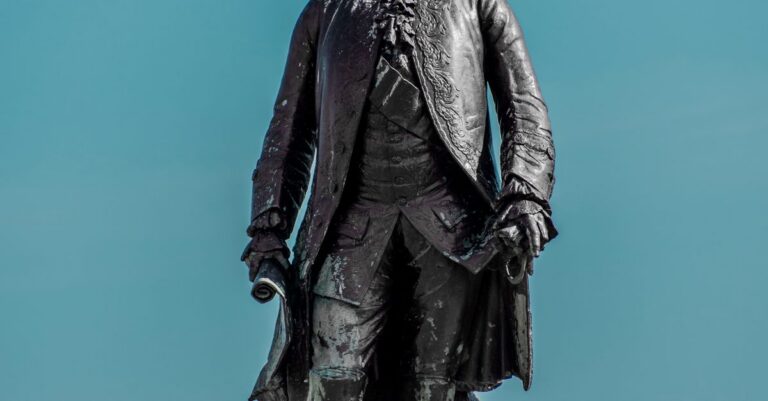 Francois-Patriat-political-figure