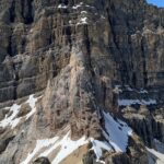 French-admiral-mountain