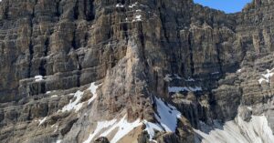 French-admiral-mountain