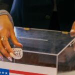 French-election-ballot-box-16