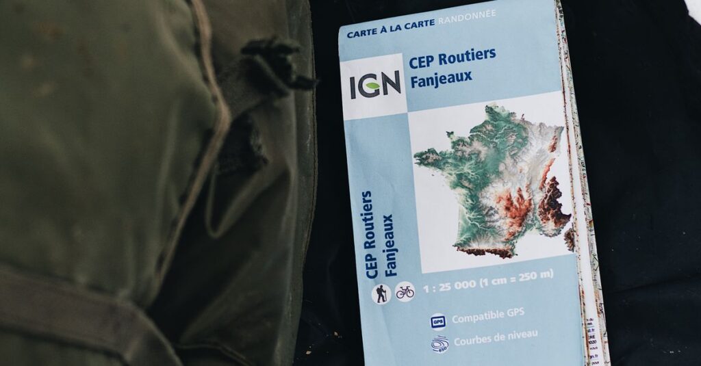 French-government-map
