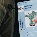 French-government-map