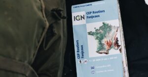 French-government-map