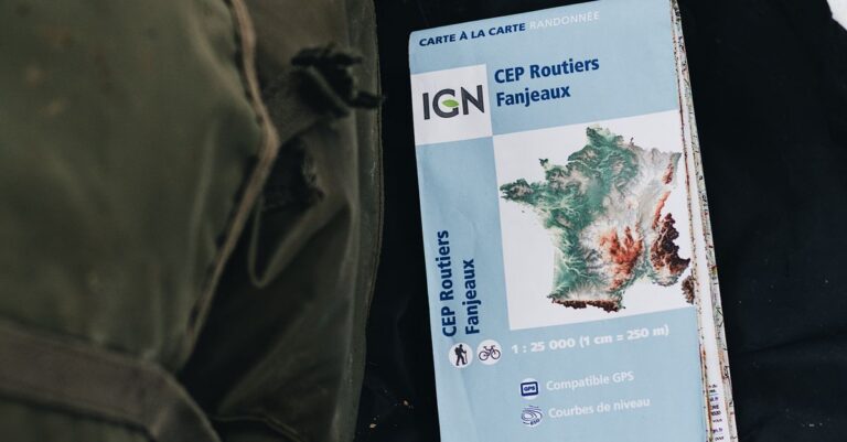 French-government-map