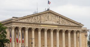 French-parliament-building-21
