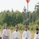 French-soldiers-Ukraine