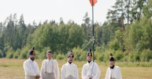 French-soldiers-Ukraine