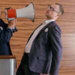 Gabriel-Attal-politician-summer-campaign