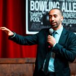 Gabriel-Attal-speech-4