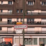 Gerald-Darmanin-french-minister