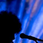 Glen-Hansard-concert