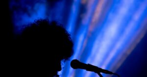 Glen-Hansard-concert