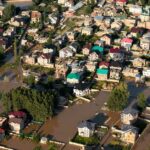 India-flood-devastation