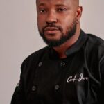 Jean-Imbert-chef-1