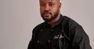 Jean-Imbert-chef-1