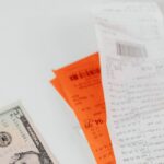 Jordan-Bardella-campaign-expenses