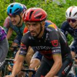 Julian-Alaphilippe-cycling-1