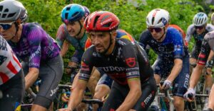 Julian-Alaphilippe-cycling-1