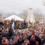 Kashmir-protests-repression