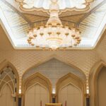 Khalil-al-Hayya-Hassan-Rachad-meeting