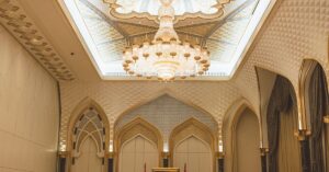 Khalil-al-Hayya-Hassan-Rachad-meeting