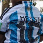 Lionel-Messi-emotional-tribute-father