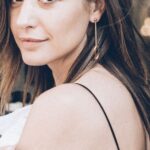 Marine-Tondelier-portrait-2