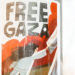 Netanyahu-Gaza-peace-plan