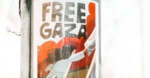Netanyahu-Gaza-peace-plan