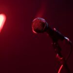 Paname-Comedy-Club-stage