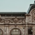 Paris-expo-porte-Versailles