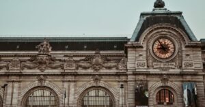 Paris-expo-porte-Versailles