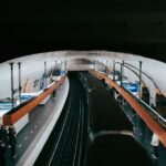 Paris-metro-politician
