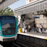 RATP-public-transport