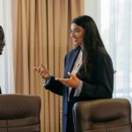 Rima-Hassan-political-meeting
