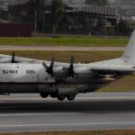 Syria-military-airport