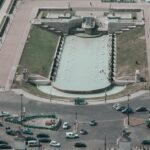Trocadero-political-meeting