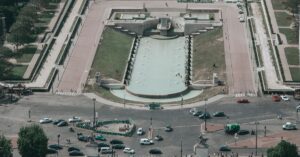 Trocadero-political-meeting