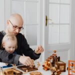 adults-playing-with-toys