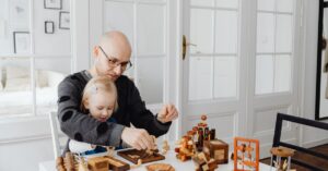 adults-playing-with-toys