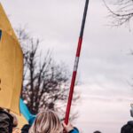 african-prisoners-of-war-Ukraine