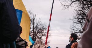 african-prisoners-of-war-Ukraine