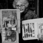 animal-welfare-protest