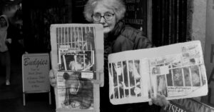 animal-welfare-protest