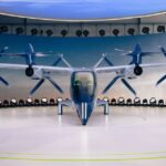 archer-aviation-taxi