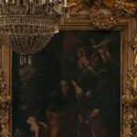 art-museum-theft-sicily